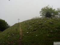 2026-05-11 Traversata dei Lucretili 151